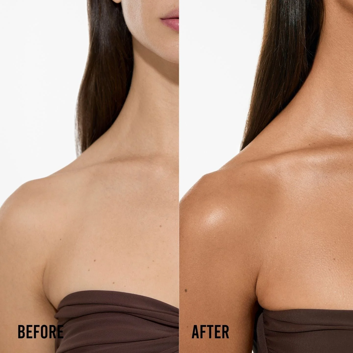 MEDIUM SKIN-ENHANCING GLOW SET - Image 17