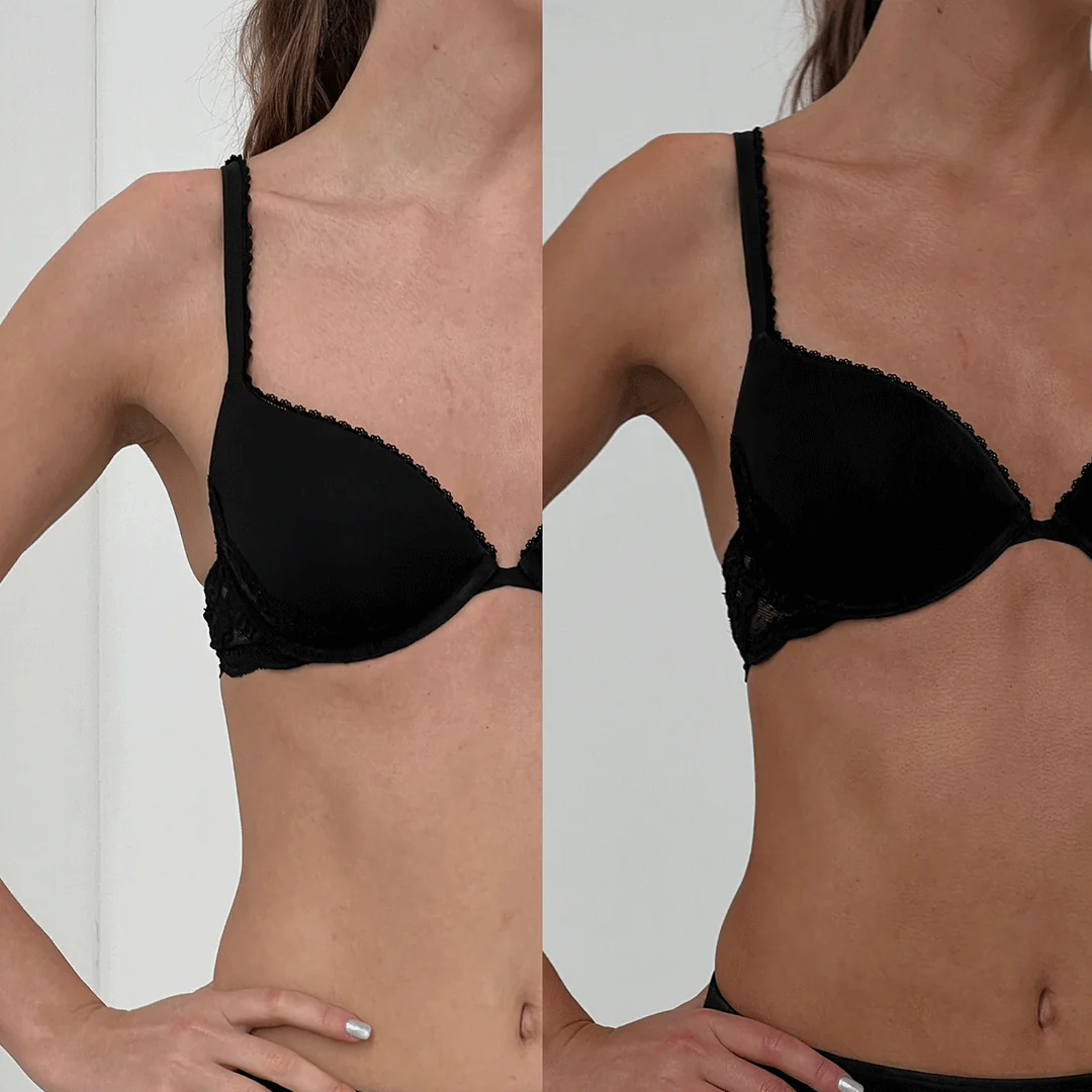 MEDIUM SKIN-ENHANCING GLOW SET - Image 21