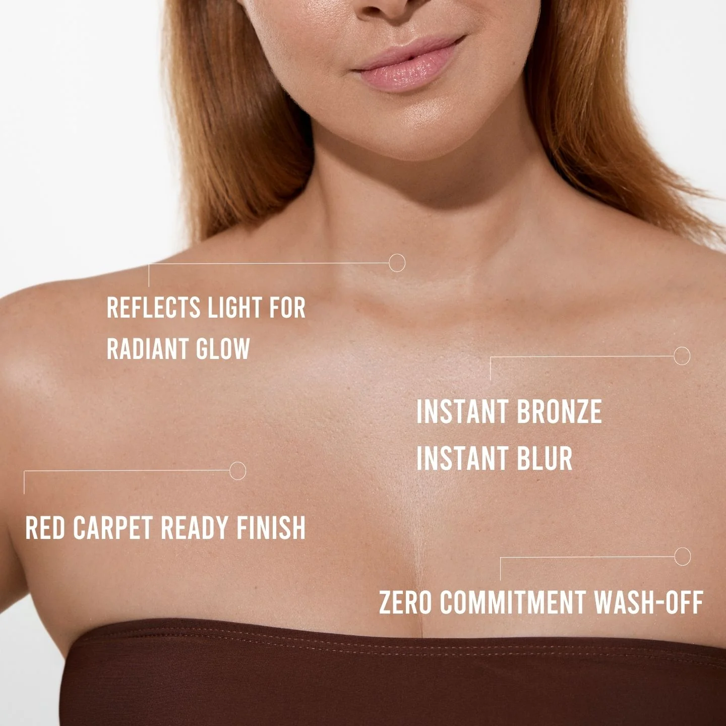 ORIGINAL BODY BLUR, LIGHT - Image 6
