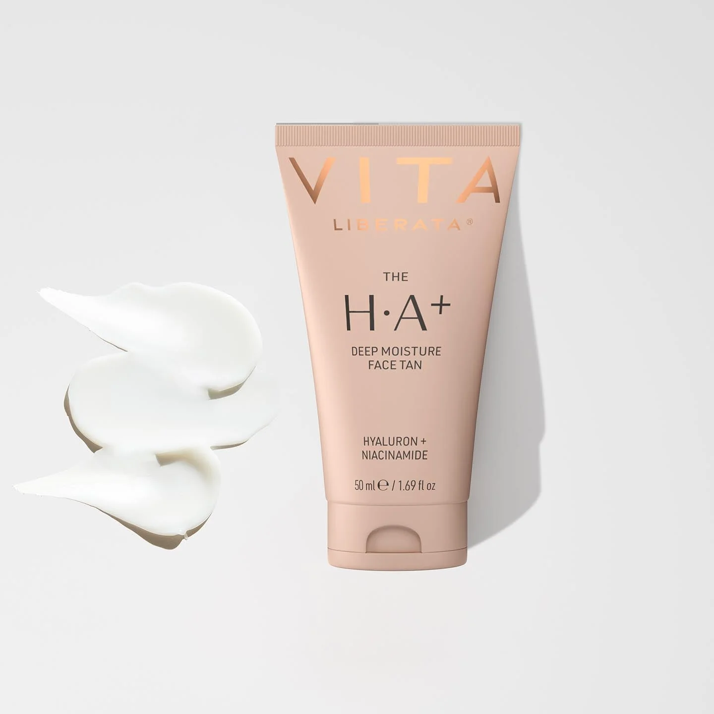 HYDRATE & GLOW SET MEDIUM - Image 4