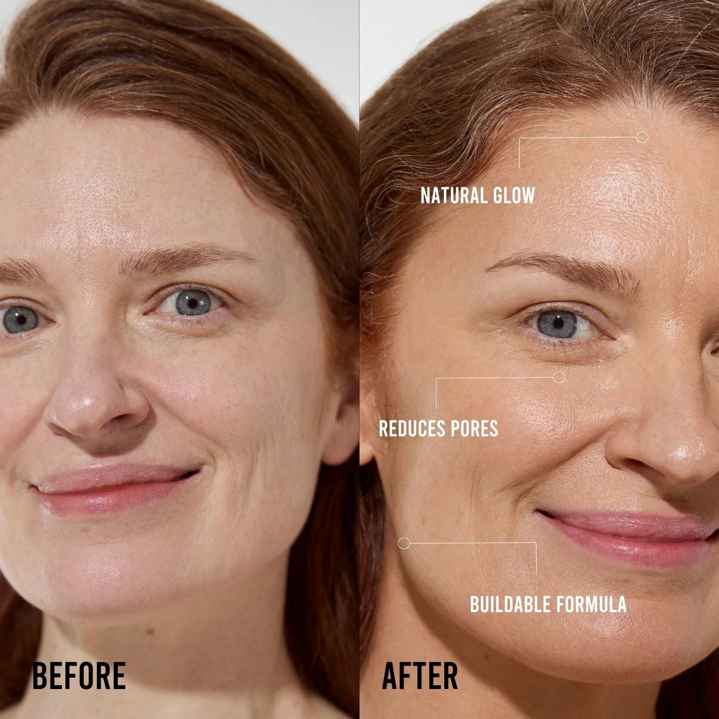 The Re-fresh set - Image 15