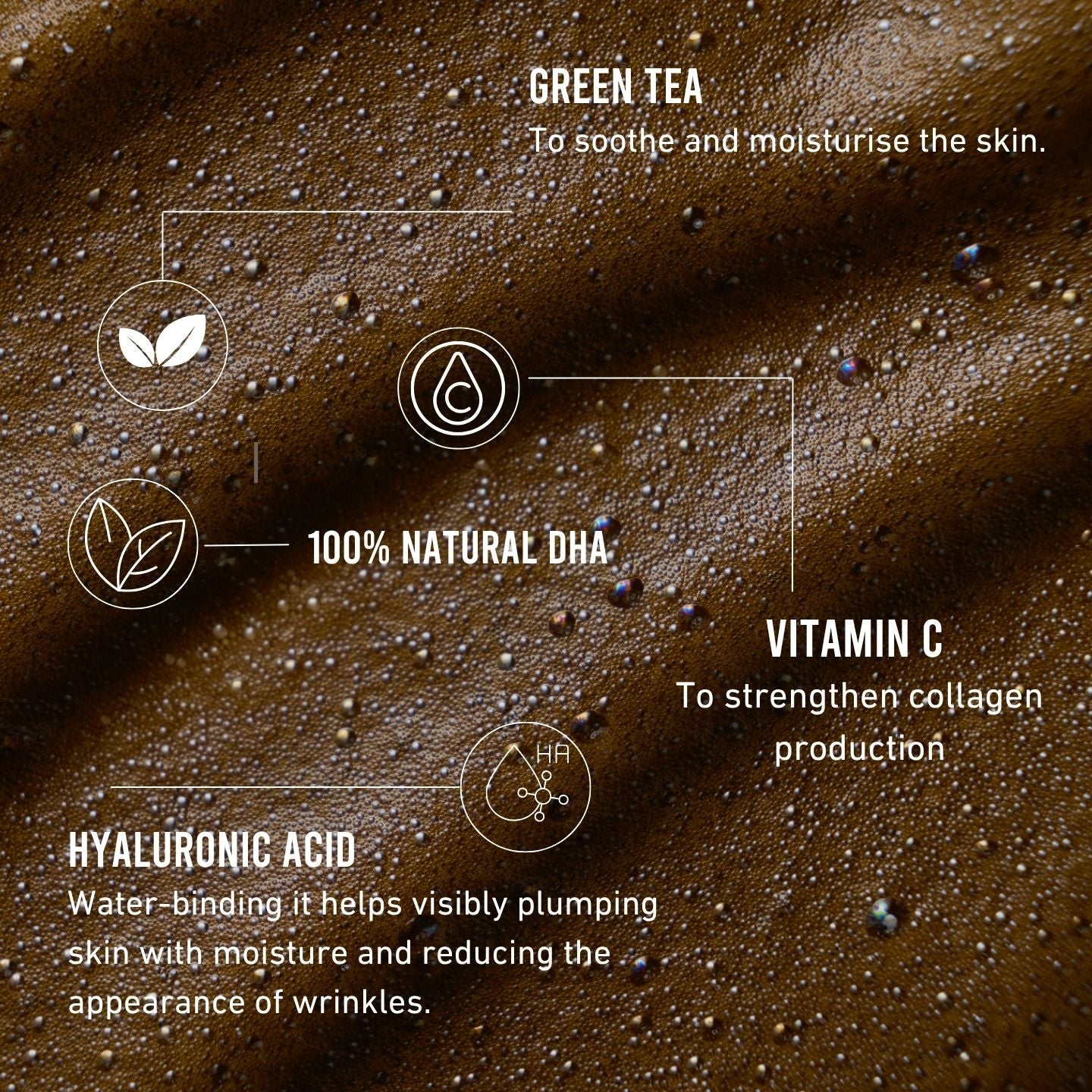 THE MOUSSE MEDIUM - Image 9